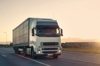 Entregador será indenizado por transportar valores sem treinamento e segurança