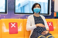 Especial Dia das Mães - Novas decisões abordam questões envolvendo maternidade e trabalho
