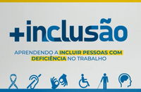 Hospital terá que pagar indenização por danos morais coletivos no valor de R$ 100 mil por não cumprir cota de contratação de pessoas com deficiência