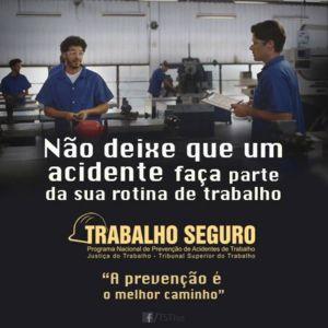 Caso 3: Excesso de horas dirigindo trator leva a acidente (imagem 1) Caso 3: Excesso de horas dirigindo trator leva a acidente (imagem 1)