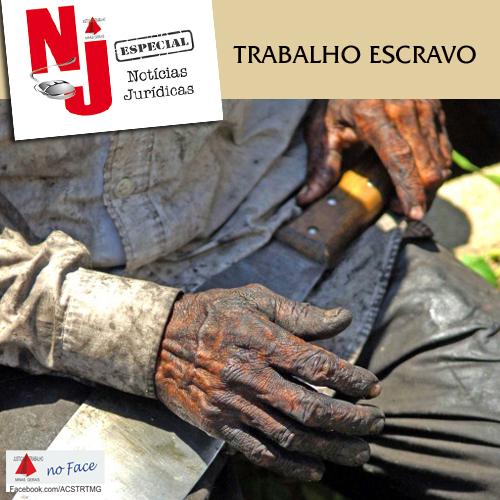 Caso 2 - Dumping social : afronta aos direitos da coletividade (imagem 1)