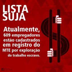 Caso 1: Jornada excessiva: prejuízos à saúde e à vida pessoal e social do empregado (imagem 1) Caso 1: Jornada excessiva: prejuízos à saúde e à vida pessoal e social do empregado (imagem 1)
