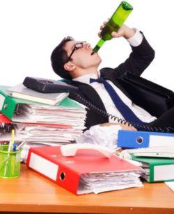 NJ ESPECIAL - Alcoolismo e embriaguez do empregado em serviço: como a JT de Minas tem tratado a questão. (imagem 4) NJ ESPECIAL - Alcoolismo e embriaguez do empregado em serviço: como a JT de Minas tem tratado a questão. (imagem 4)