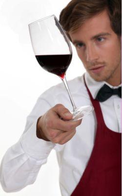 NJ ESPECIAL - Alcoolismo e embriaguez do empregado em serviço: como a JT de Minas tem tratado a questão. (imagem 5) NJ ESPECIAL - Alcoolismo e embriaguez do empregado em serviço: como a JT de Minas tem tratado a questão. (imagem 5)
