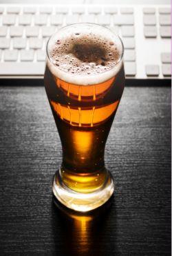 NJ ESPECIAL - Alcoolismo e embriaguez do empregado em serviço: como a JT de Minas tem tratado a questão. (imagem 7) NJ ESPECIAL - Alcoolismo e embriaguez do empregado em serviço: como a JT de Minas tem tratado a questão. (imagem 7)