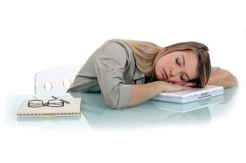 NJ ESPECIAL - Quando o trabalho adoece: Síndrome de burnout e outras doenças que nascem com o trabalho (imagem 4) NJ ESPECIAL - Quando o trabalho adoece: Síndrome de burnout e outras doenças que nascem com o trabalho (imagem 4)