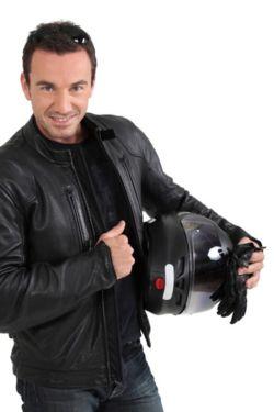Legislação específica e direitos do motociclista profissional (imagem 2) Legislação específica e direitos do motociclista profissional (imagem 2)