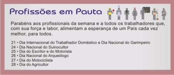 Vigia que trabalha desarmado não tem direito a adicional de periculosidade previsto para vigilantes (imagem 1)