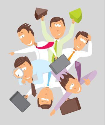 Acúmulo de função - diferença salarial deferida (imagem 2) Acúmulo de função - diferença salarial deferida (imagem 2)