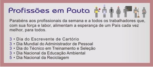 Turma constata manobra processual em renúncia de trabalhadora abrangendo apenas a empresa prestadora de serviços em caso de terceirização (imagem 1)