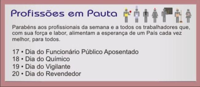 Turma anula acordo extrajudicial em que empregado abria mão de 97% do crédito trabalhista (imagem 1)