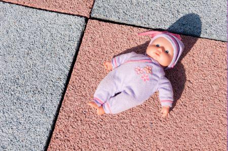 NJ Especial - Infância roubada: a triste realidade e os efeitos nefastos do trabalho infantil (imagem 2)