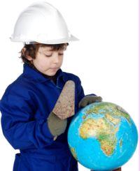NJ Especial - Infância roubada: a triste realidade e os efeitos nefastos do trabalho infantil (imagem 13)