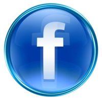 NJ Especial: As redes sociais entram no processo (imagem 4) NJ Especial: As redes sociais entram no processo (imagem 4)