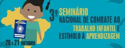 NJ Especial - Infância roubada: a triste realidade e os efeitos nefastos do trabalho infantil (imagem 6)
