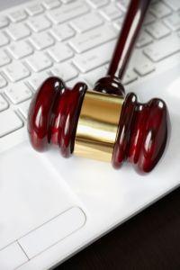 NJ Especial: Execução trabalhista recorre a ferramentas tecnológicas para garantir efetividade da Justiça (imagem 6)