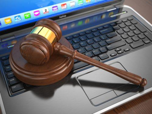 NJ Especial: Execução trabalhista recorre a ferramentas tecnológicas para garantir efetividade da Justiça (imagem 12)