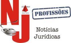 Profissão de risco: acidentes de trabalho (imagem 1) Profissão de risco: acidentes de trabalho (imagem 1)