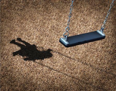 NJ Especial - Infância roubada: a triste realidade e os efeitos nefastos do trabalho infantil (imagem 10)