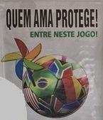 NJ Especial - Infância roubada: a triste realidade e os efeitos nefastos do trabalho infantil (imagem 20)