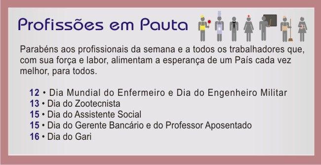 Turma decide: intervalo de motoristas e cobradores urbanos pode ser reduzido e fracionado por norma coletiva (imagem 1)