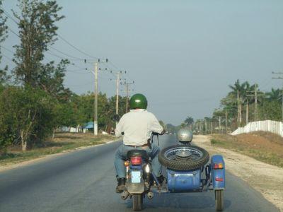 Legislação específica e direitos do motociclista profissional (imagem 3)