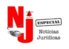 Logo do NJ Especial