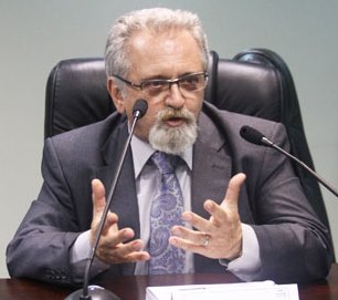 1___306_semana_formativa___Menelick___2.jpg