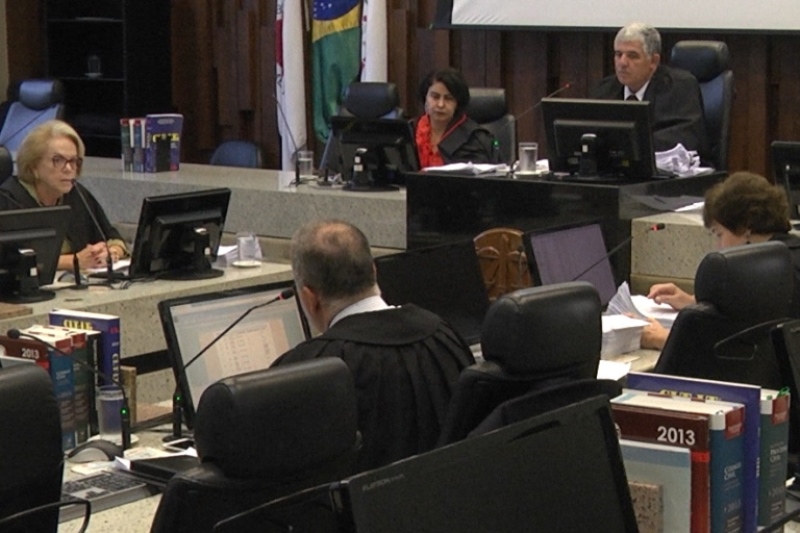 1___destaque___3a_Turma___texto.jpg