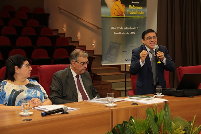 Fotos: Leonardo Andrade
