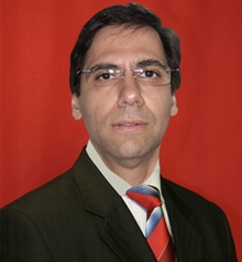 2MarcioToledoGoncalves_1Barbacena___220.jpg