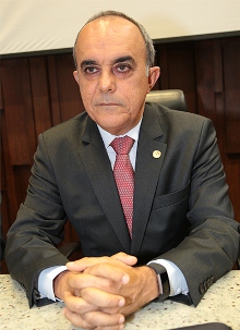 400a_2018_0413_CludioBrando.JPG