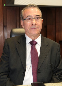 400b_2018_0413_SebastioOliveira.JPG