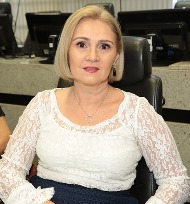 Ana_Lucia_Ribas_Saccani___Leis_e_Letras___23.11.18__190.jpg