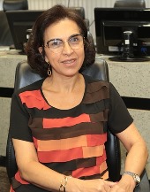Andrea_de_Campos_Vasconcelos___Leis_e_Letras___23.11.18___180_x_217.jpg