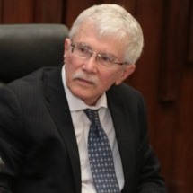 Congresso___Trabalho_Escravo___13___Marcio_Tulio_Viana___200.jpg