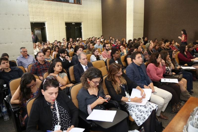 Foto: Leonardo Andrade.