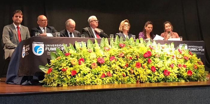 Foto: Juliana Guerra