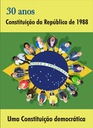 Jornal_Mural_30anos_constituicao___220.JPG