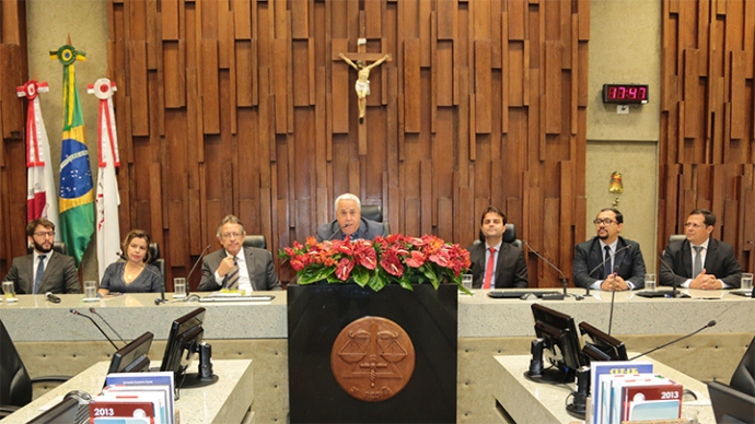 Foto: Leonardo Andrade