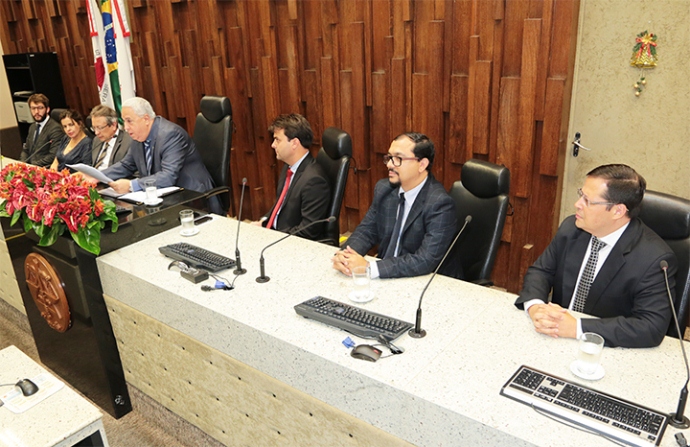 Foto: Leonardo Andrade