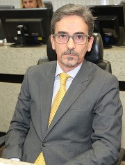 Leucio_Leonardo___Leis_e_Letras___23.11.18___180.jpg