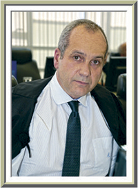Marcelo_Lamego_Pertence.jpg