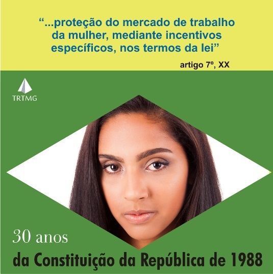 Post_Art.7_Trabalho_Mulher___535___J.jpg
