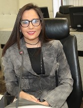Rosalia_Maria_Lima_Soares___Leis_e_Letras___23.11.18___165_x_214.jpg