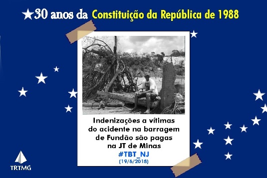 TBT_NJ_Fundao_J.jpg