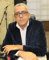 Tarcisio_Correa_de_Brito___Leis_e_Letras___23.11.18___170_x_207.jpg