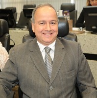 Vitor_Salino_de_Moura_Eca___Leis_e_Letras___23.11.18___198.jpg
