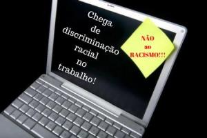 discriminação