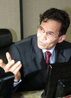 copy_of_1_CoopTrabPrevid_juizAntoGomes_LA.jpg